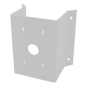 Corner Bracket for FI9928P & FAB28S