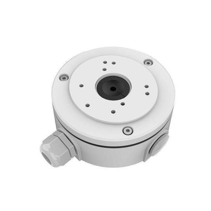 FABV5 Waterproof Junction Box