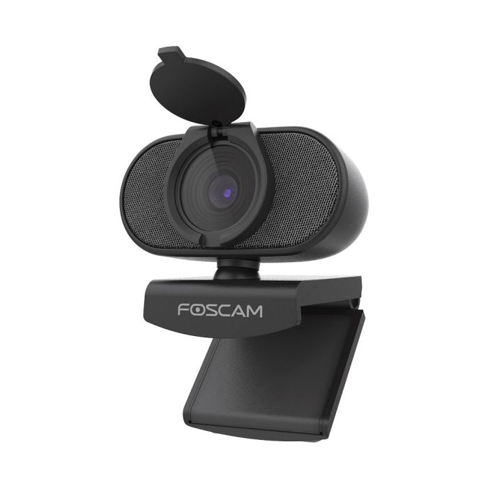 Foscam W25 Webcam