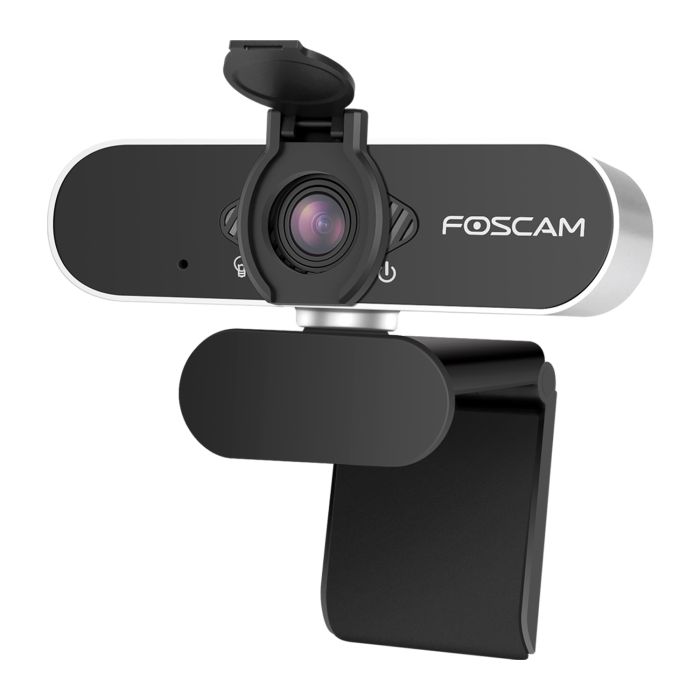 Foscam W21 Webcam