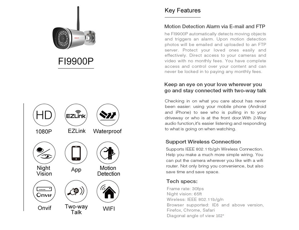 foscam fi9903p banner 4